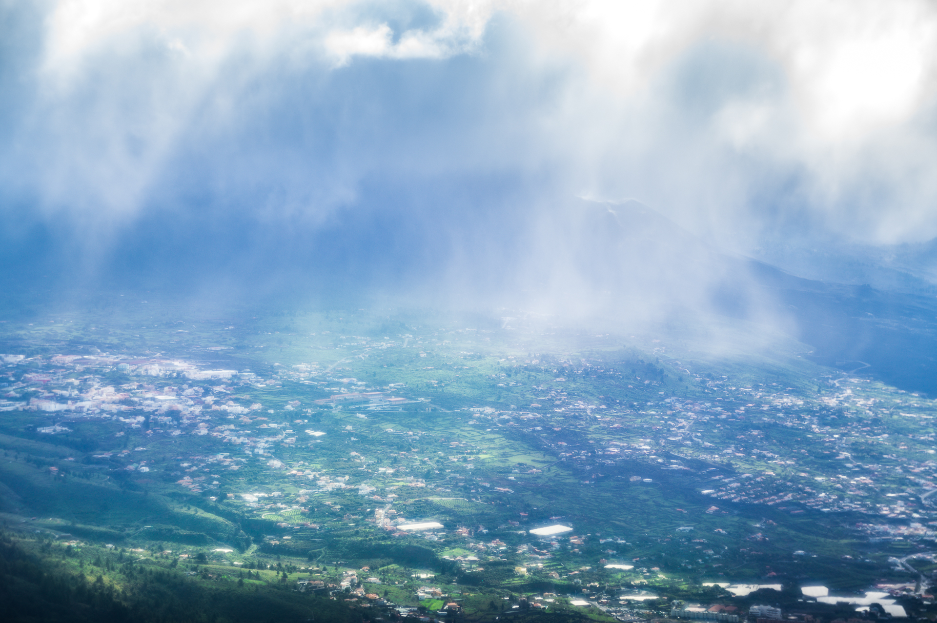 Blick in das Aridanetal